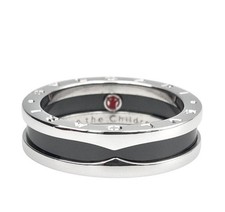 Bulgari Save the Children B