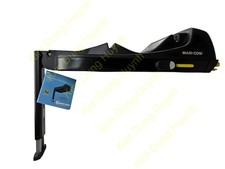 Maxi-Cosi CabrioFix i-Size