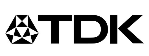 Retro cassette tape tdk vinyl - cassette,