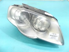 Frontscheinwerfer VW Passat 1192753 3C0941752G Xenon Rechts Headlight