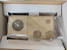 Junkers TRQ 21 Raumthermostat