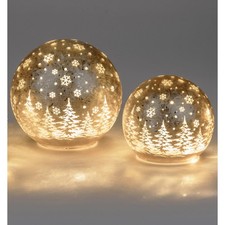 Formano - Deko-Kugel