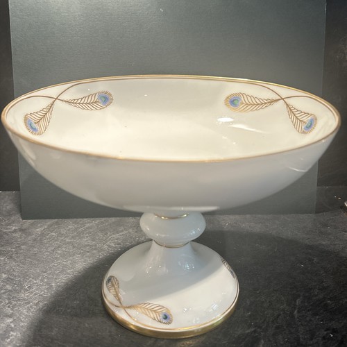Royal copenhagen fußschale - royal,