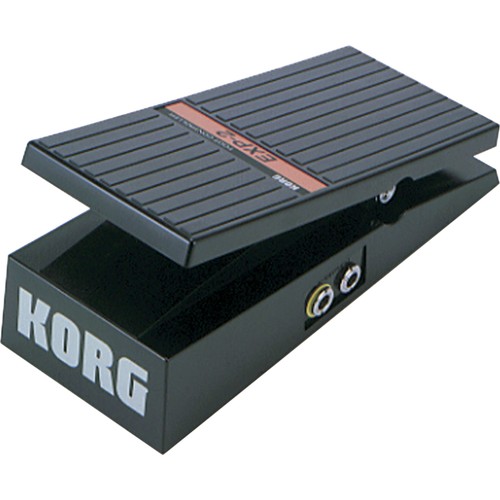 Korg exp - korg, exp-2