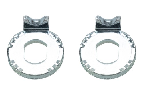 Stück sram fixierscheibe t3 - 2,