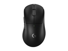 Logitech G PRO X SUPERLIGHT 2