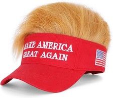 Trump 2024 mütze mit - mütze,