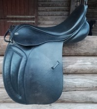 Euroriding Topas Haflinger VS