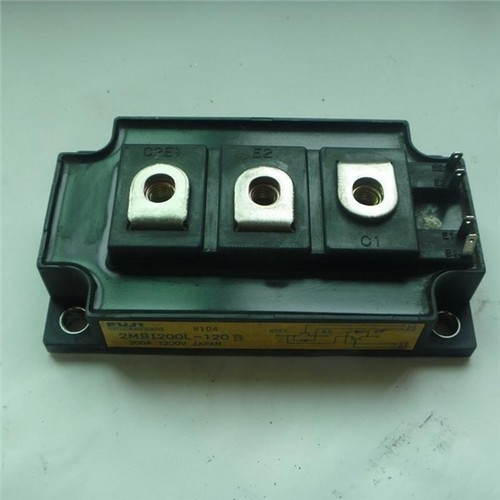 Fuji module brand new - module,