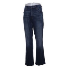 Mustang True Denim, Jeans