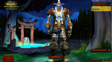 Wow acc mit spielzeit bis - wow,