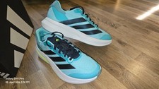 ADIDAS DURAMO SPEED 2 Gr. 44