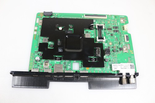 Samsung gu43au9079uxzg platine - samsung,