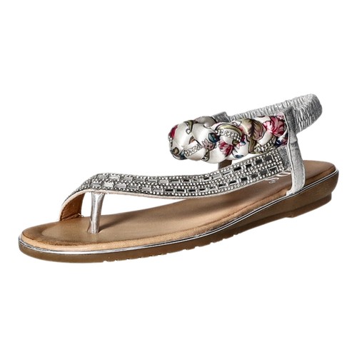 Sandalette bis 30mm absatz - bis,