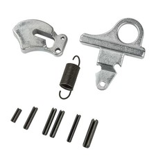 Reparatursatz Ersatzteile für