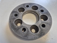 Artec RH Adapterplatte