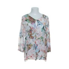 Erfo, Bluse, Größe: 42