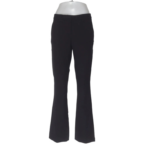 Seductive stoffhose größe - stoffhose,,