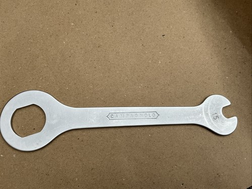 Campagnolo 713 innenlager - campagnolo, #713