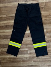 LHD/Lion Feuerwehr Bundhose