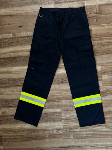 Lhd lion feuerwehr bundhose - lhd/lion,
