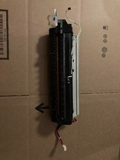 Genuine Lexmark E120 Fuser