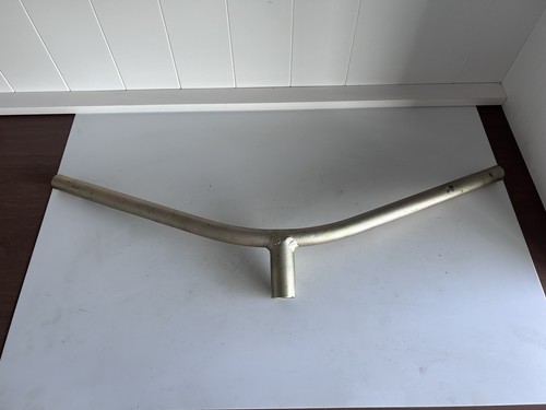 Simson lenker schwalbe kr51 - simson,