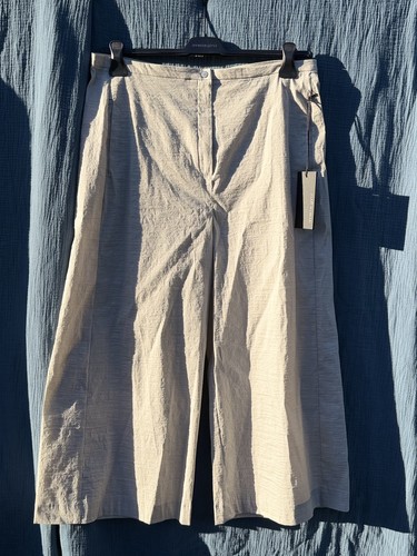 Annette görtz hose gr - annette, gr.