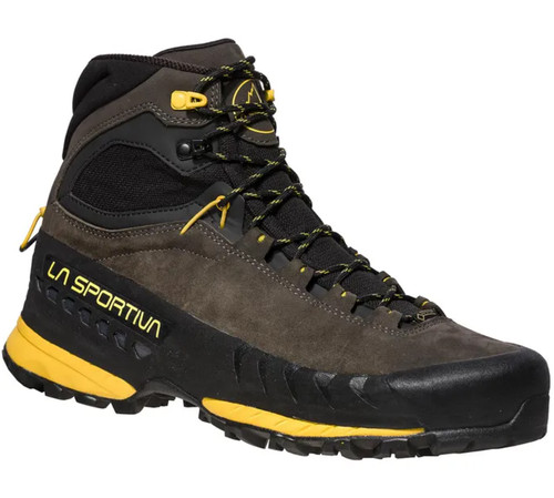 Sportiva tx5 gtx men - la,