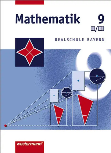 Mathematik - /,