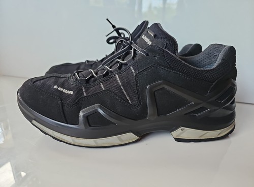 Lowa gorgon gtx trekking - gorgon,
