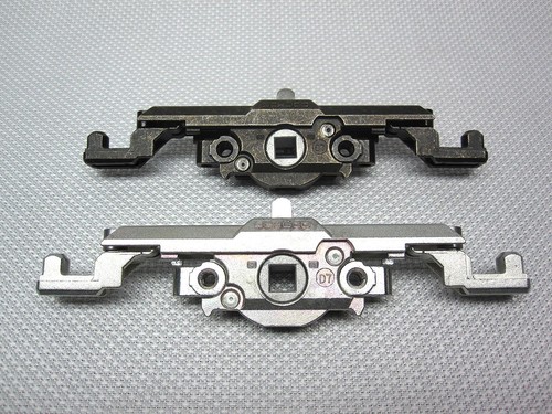 Schüco kammergetriebe d7 - ks,