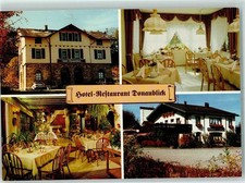 10399745 - 7486 Scheer