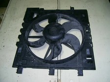 Mercedes W638 Vito F Westfalia