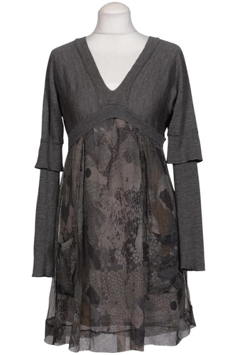 Transit par such kleid damen - transit,