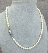 (C07)   Echte Süßwasser