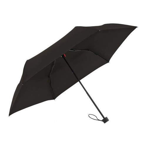 Knirps regenschirm 050 - regenschirm, c.050