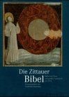 Die zittauer bibel bilder - die, bibel.