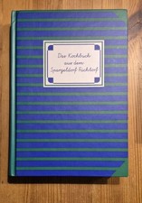 Das Kochbuch aus dem