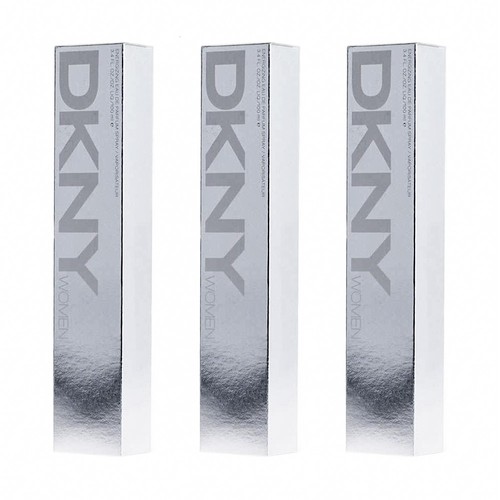 Donna karan dkny women - karan,