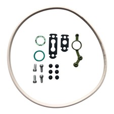 Viessmann 7831025