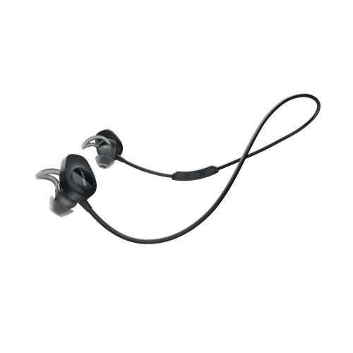Bluetooth ohrhörer bose - bluetooth,
