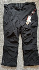 Damen Skihose Vroni slim 24