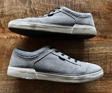 Tommy Hilfiger Footwear Schuhe Sneaker grau Gr. 42