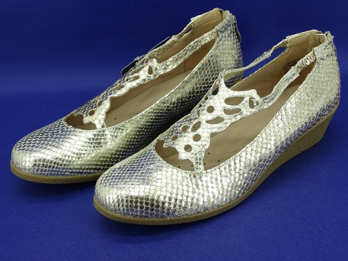 Caprice damen schuhe - damen,