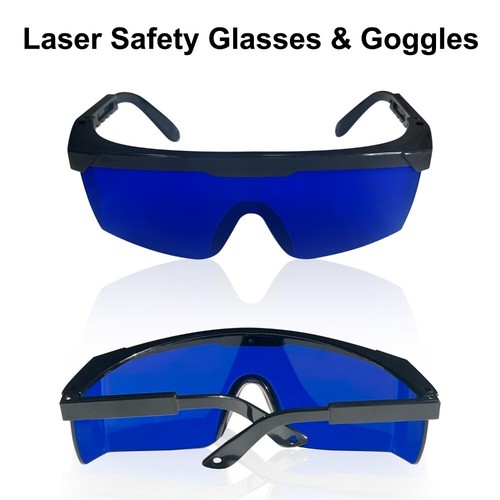 Od4 ipl laser - ipl, led