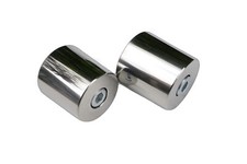 Lenkerende Vibrationsdämpfer