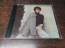 Tim buckley - tim,