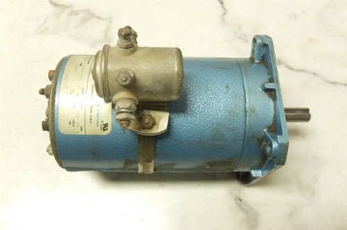Yale 24v order - yale, picker