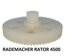 Nylon ingranaggio für - nylon,